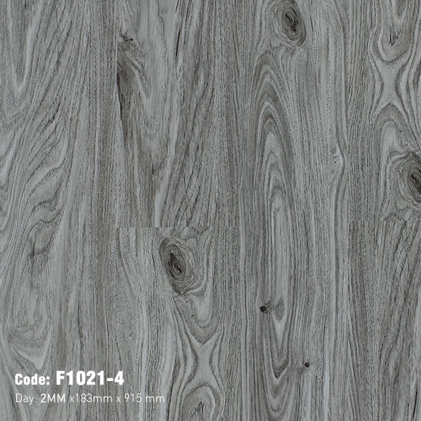 Dry back vinyl Fjord F1021-4