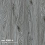 Dry back vinyl Fjord F1021-4