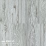 Dry back vinyl Fjord F1021-6