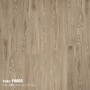 Dry back vinyl flooring Fjord F8003