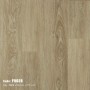 Dry back vinyl flooring Fjord F8028
