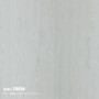 Dry back vinyl flooring Fjord F8039