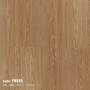 Dry back vinyl flooring Fjord F8535