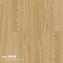 Dry back vinyl flooring Fjord F8545