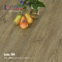Charm Wood 6mm–SPC04