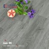 Charm Wood 6mm–SPC05