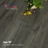 Charm Wood 6mm–SPC07