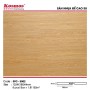 Kosmos SPC 5002