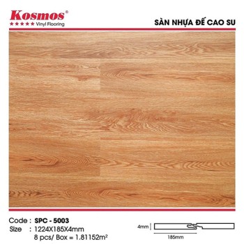 Kosmos SPC 5003