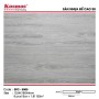 Kosmos SPC 5005