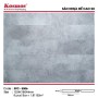 Kosmos SPC 5006