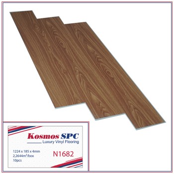 Kosmos SPC N1682