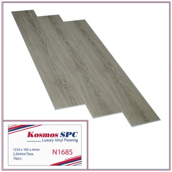 Kosmos SPC N1685