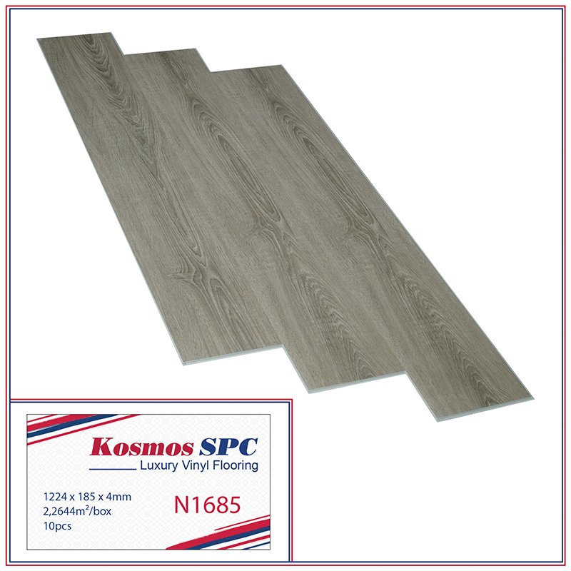 Kosmos SPC N1685