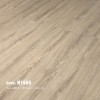 Kosmos SPC N1685