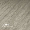 Kosmos SPC N1689