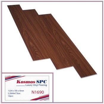 Kosmos SPC N1690