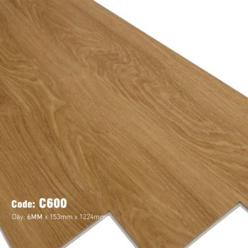 Morser SPC-C600