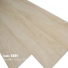 Morser SPC-C601