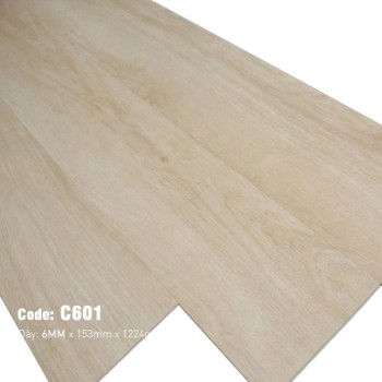 Morser SPC-C601