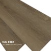 Morser SPC-C602