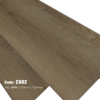Morser SPC-C602