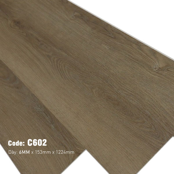 Morser SPC-C602