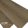 Morser SPC-C602