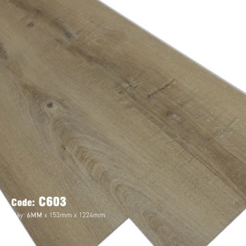 Morser SPC-C603