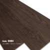 Morser SPC-C604