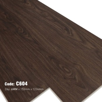 Morser SPC-C604