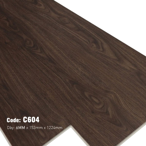 Morser SPC-C604