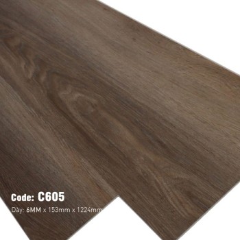 Morser SPC-C605