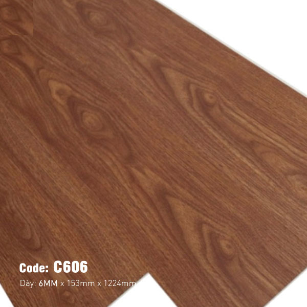 Morser SPC-C606