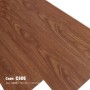 Morser SPC-C606