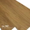 Morser SPC-C607