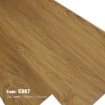 Morser SPC-C607