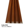 Wall Panel D30