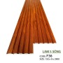 Wall Panel F36