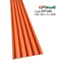 Wall Panel HY104