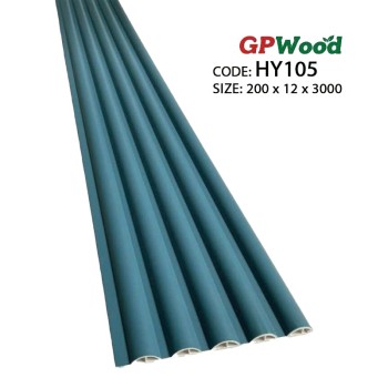Wall Panel HY105
