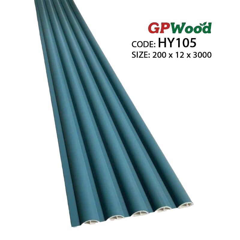 Wall Panel HY105