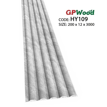 Wall Panel HY109