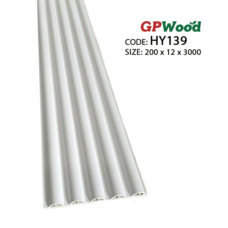 Wall Panel HY139