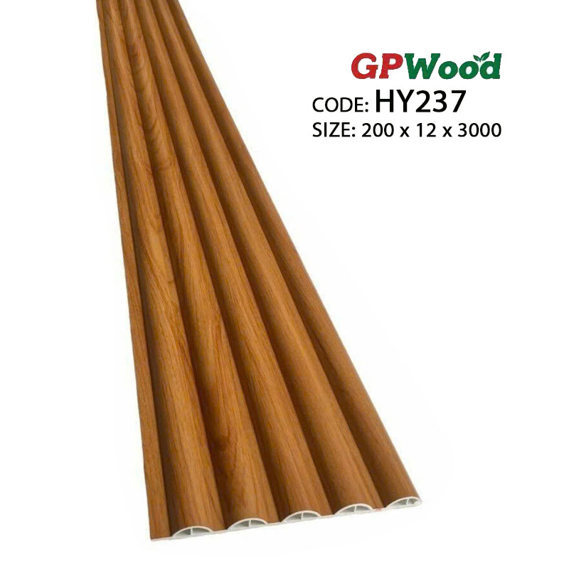 Wall Panel HY237
