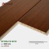 Wall cladding iWood W10-4