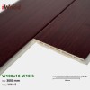 Wall cladding iWood W10-5