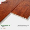 Wall cladding iWood W10-6