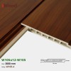 Wall cladding iWood W105-4