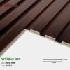Wall panel iWood 4S9-3